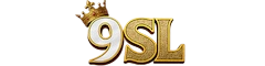 9sl